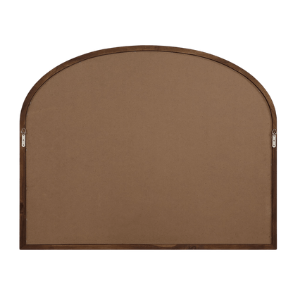 Kindra Mirror - LC Design Co. Shoppe