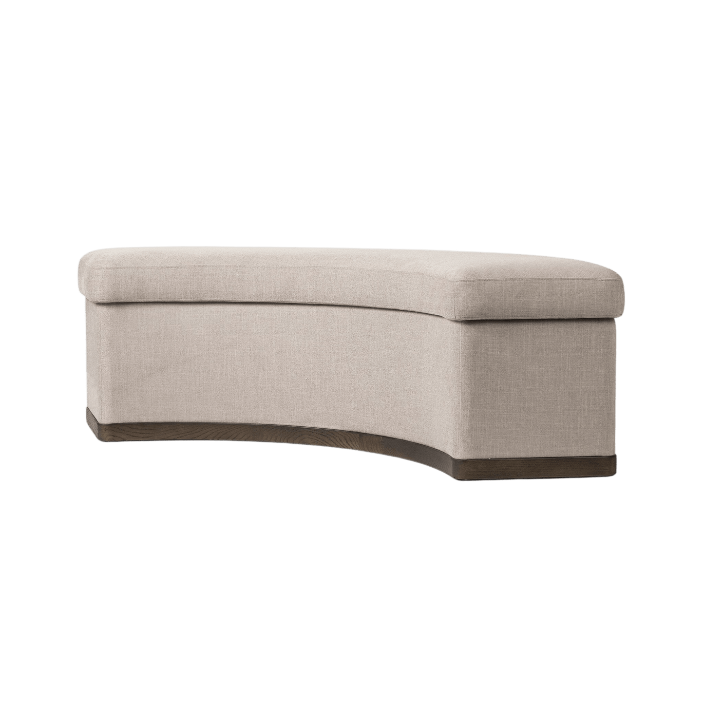 Candaces Dining Bench - LC Design Co. Shoppe