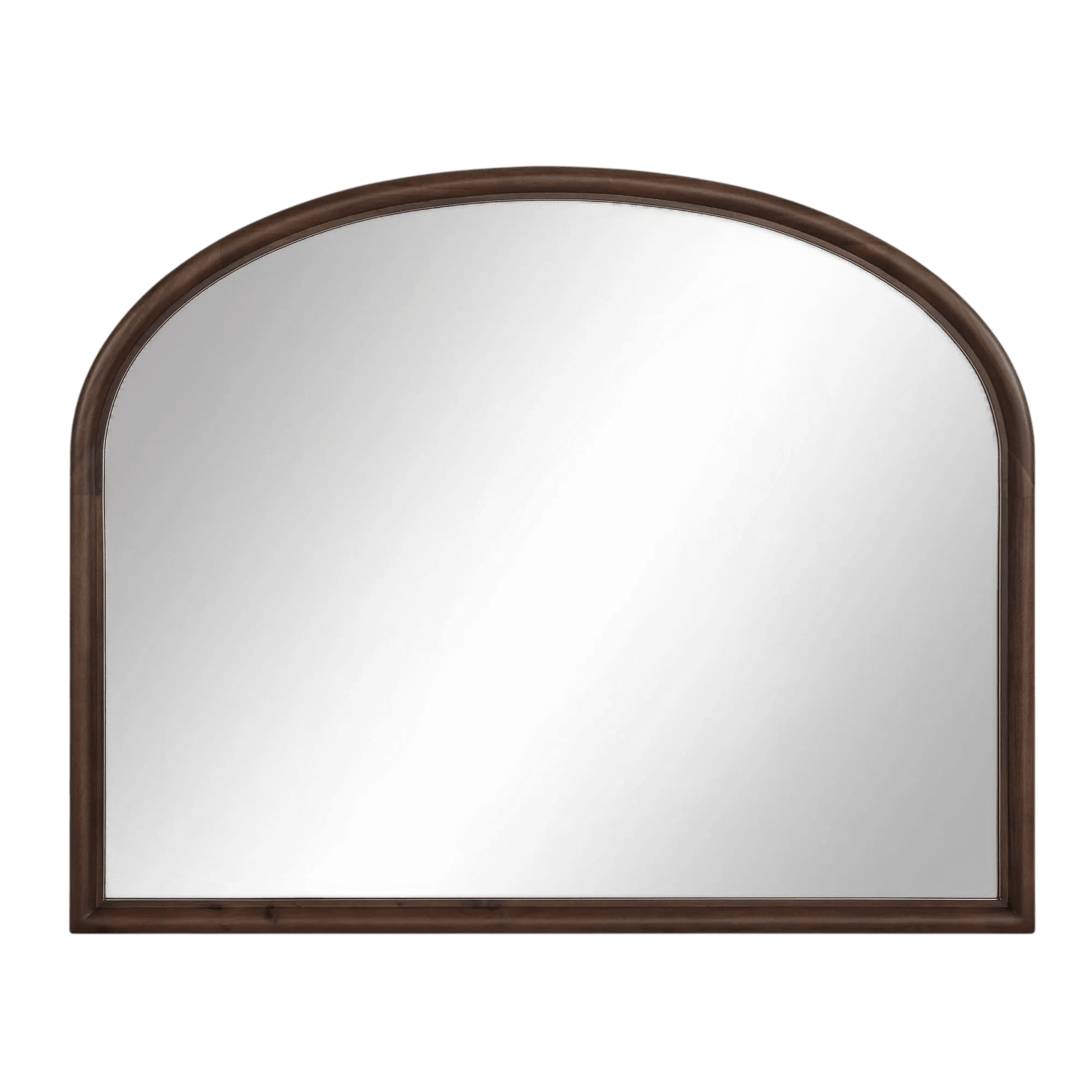 Kindra Mirror - LC Design Co. Shoppe