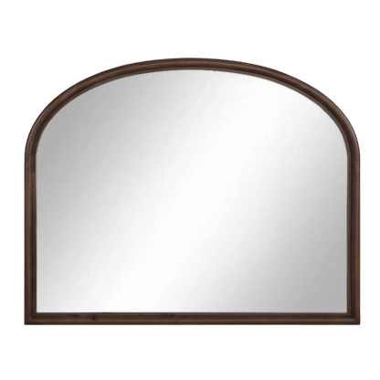 Kindra Mirror - LC Design Co. Shoppe
