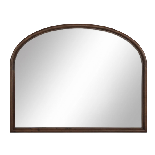 Kindra Mirror