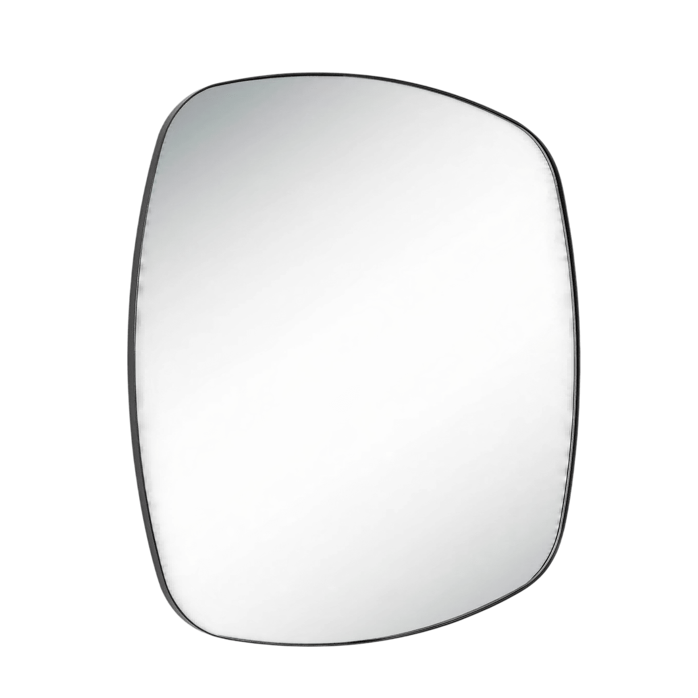 Sparti Mirror - LC Design Co. Shoppe
