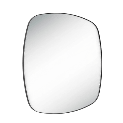 Sparti Mirror - LC Design Co. Shoppe