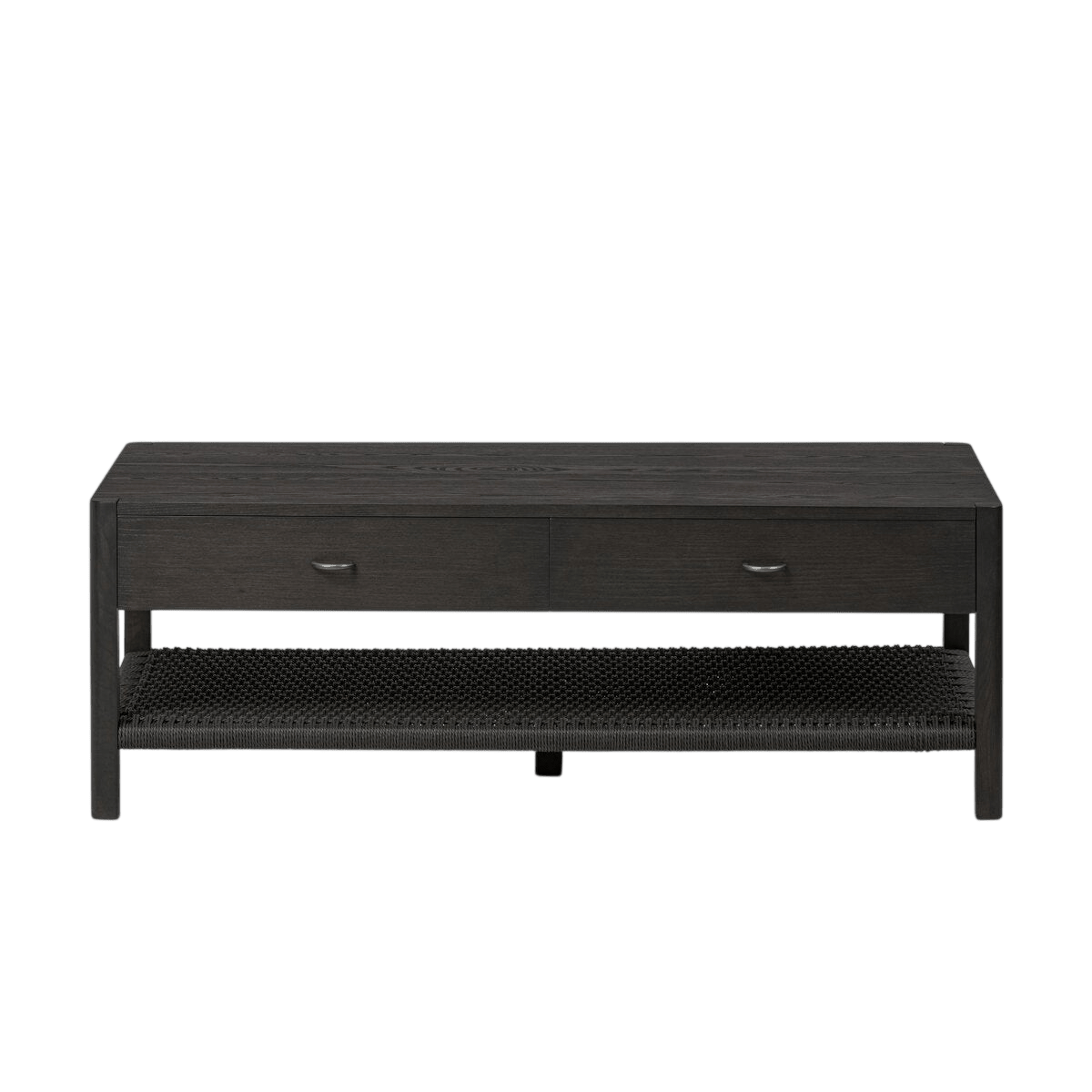Zuma Coffee Table - LC Design Co. Shoppe