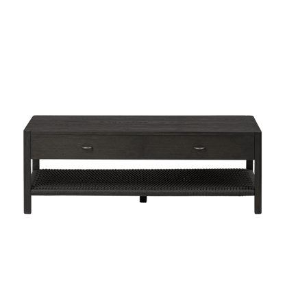 Zuma Coffee Table - LC Design Co. Shoppe