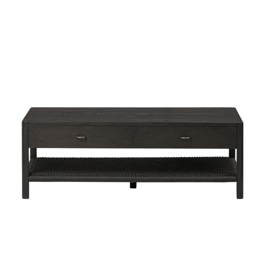 Zuma Coffee Table - LC Design Co. Shoppe