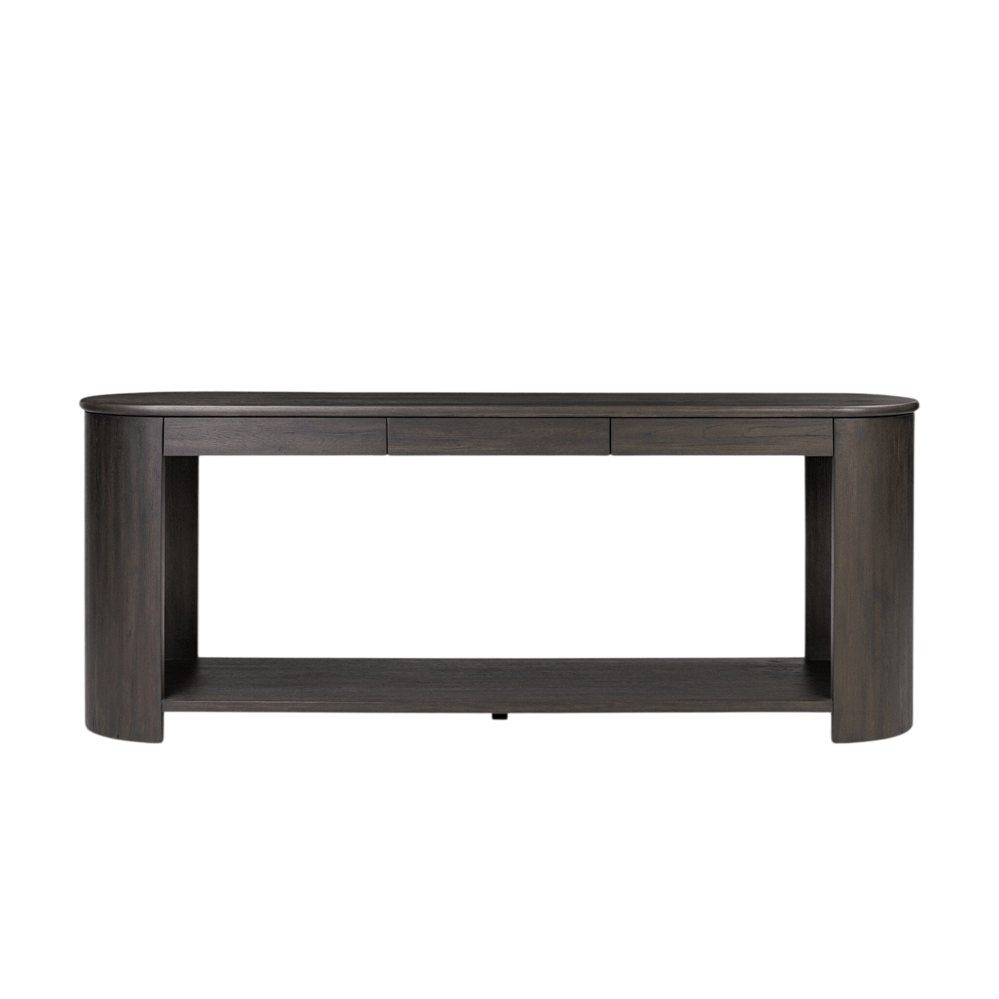 Farrow Console Table - LC Design Co. Shoppe