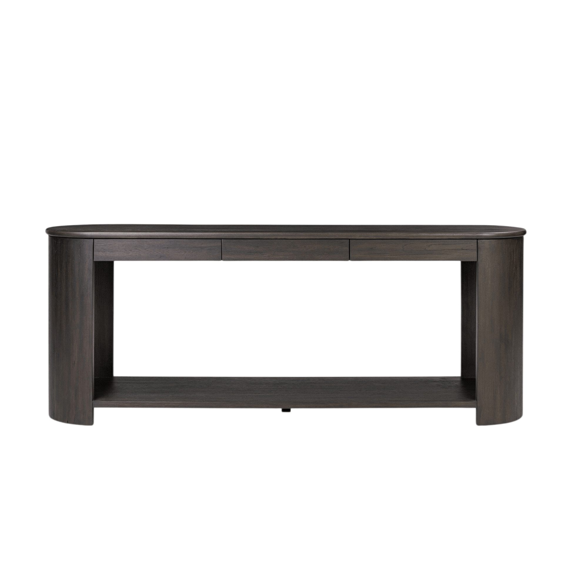 Farrow Console Table - LC Design Co. Shoppe