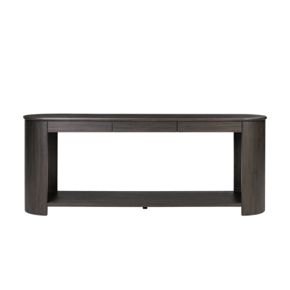Farrow Console Table - LC Design Co. Shoppe