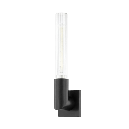 Asher Sconce - LC Design Co. Shoppe
