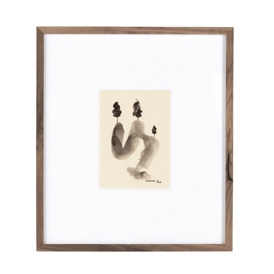 Trio Art - LC Design Co. Shoppe