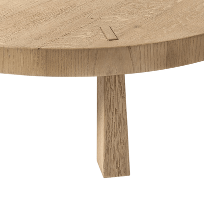 Sadira Coffee Table - LC Design Co. Shoppe