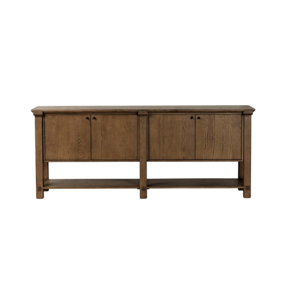 Gardendale Sideboard