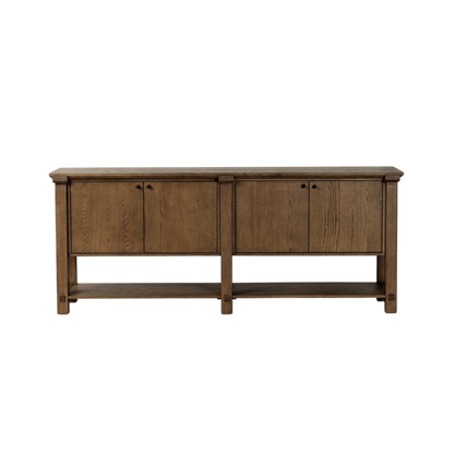 Gardendale Sideboard