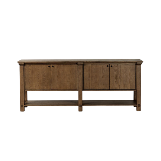 Gardendale Sideboard