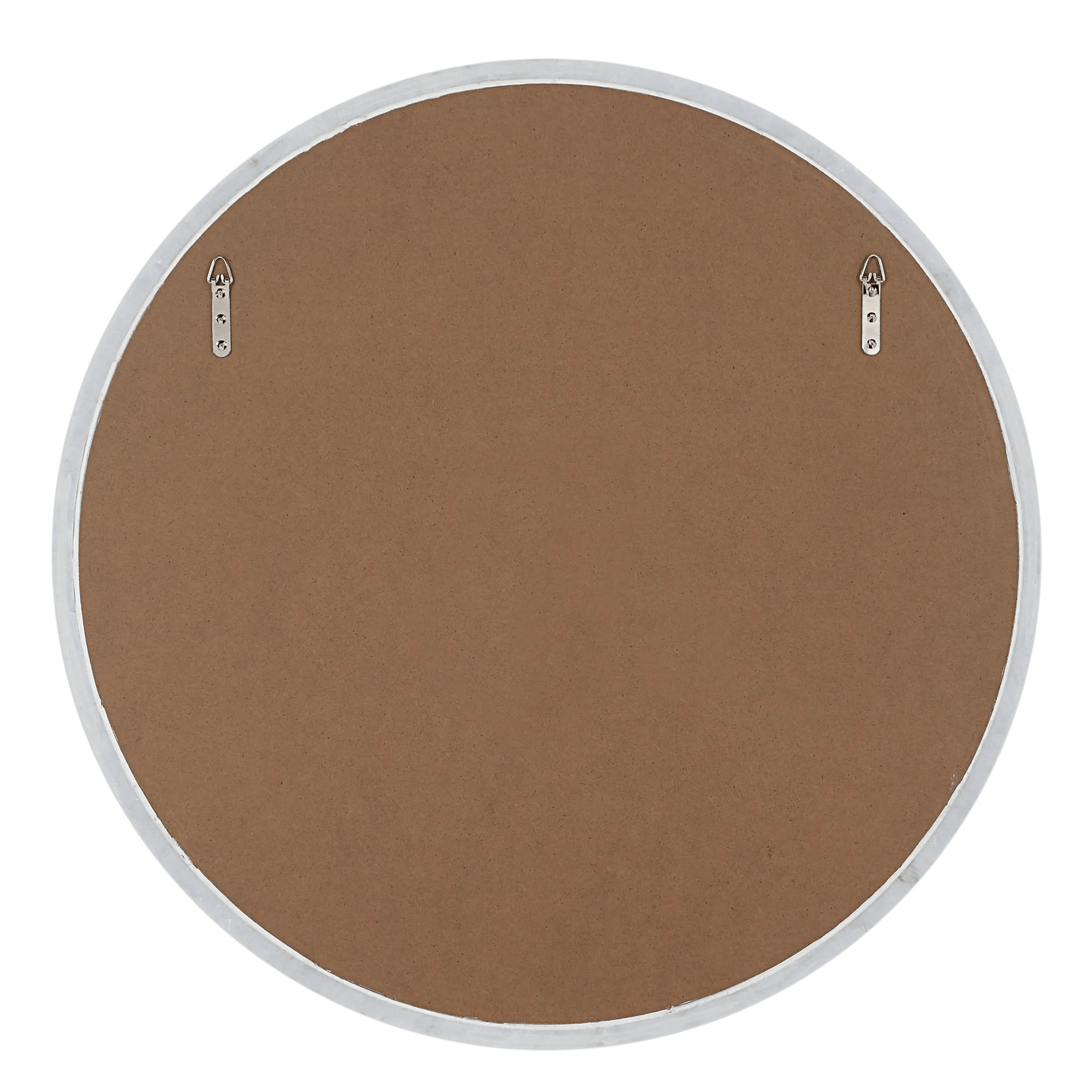 Cento Mirror - LC Design Co. Shoppe