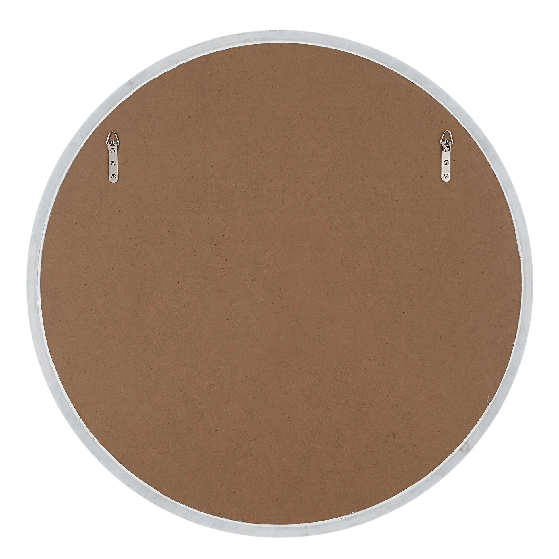 Cento Mirror - LC Design Co. Shoppe