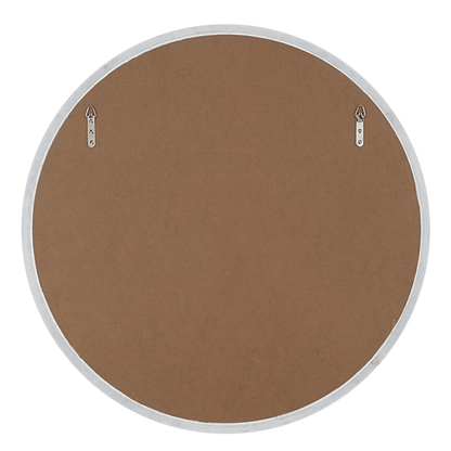 Cento Mirror - LC Design Co. Shoppe
