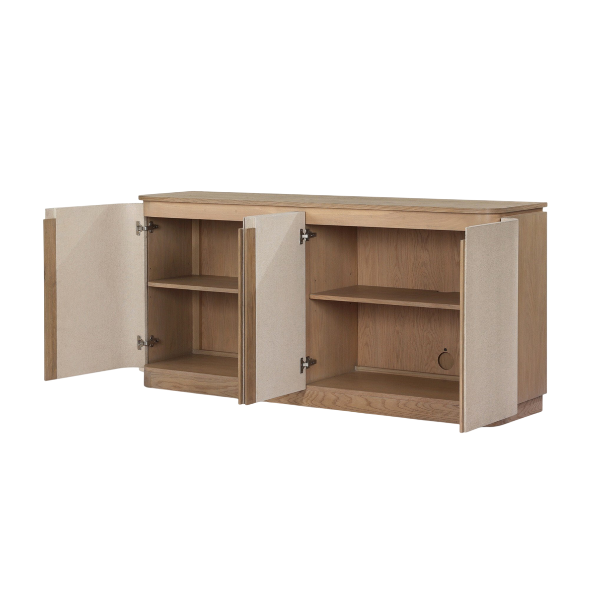 Mariella Sideboard