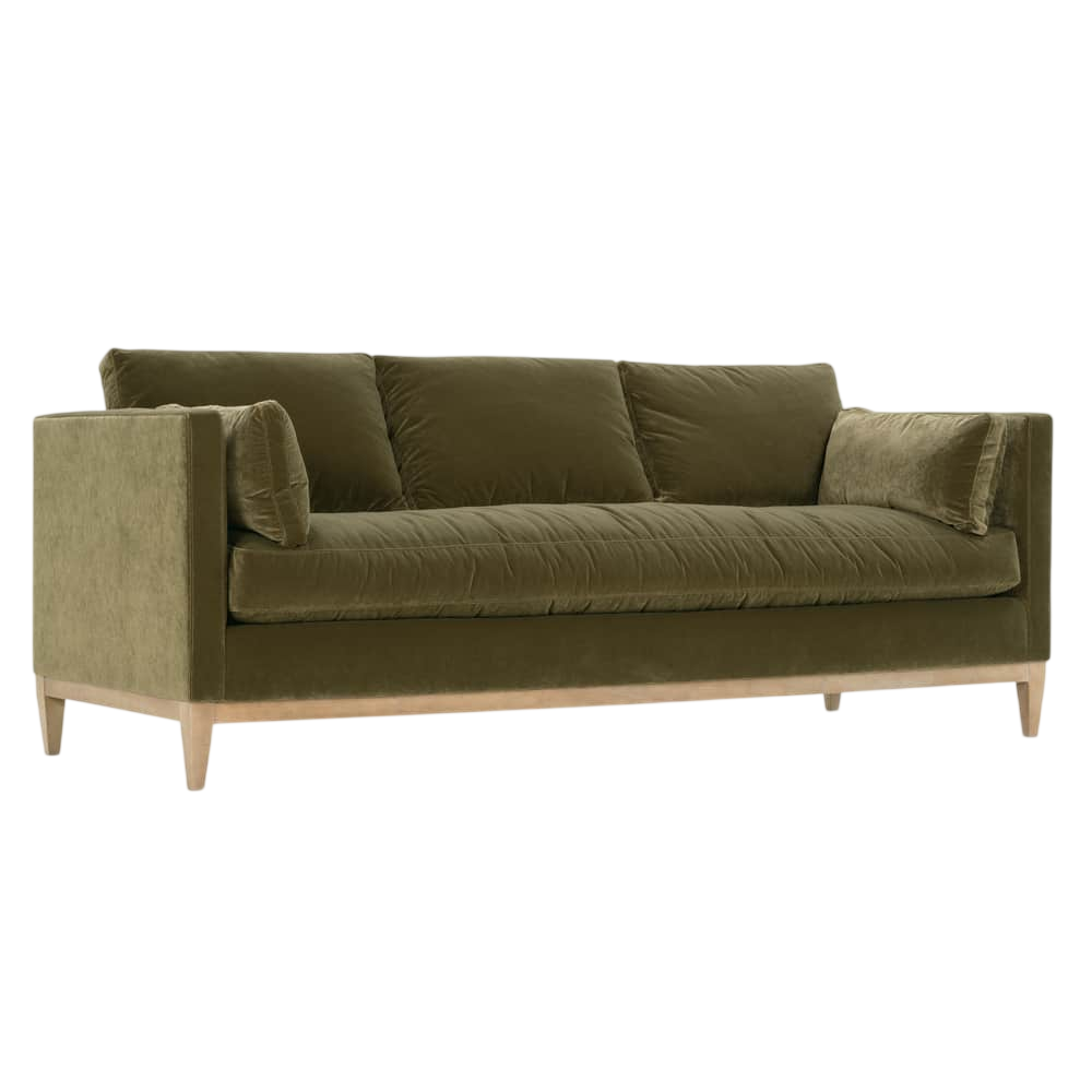 Leo Sofa