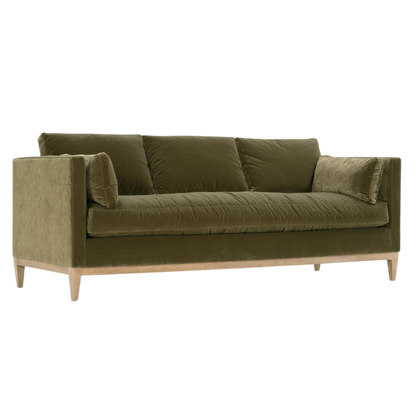 Leo Sofa