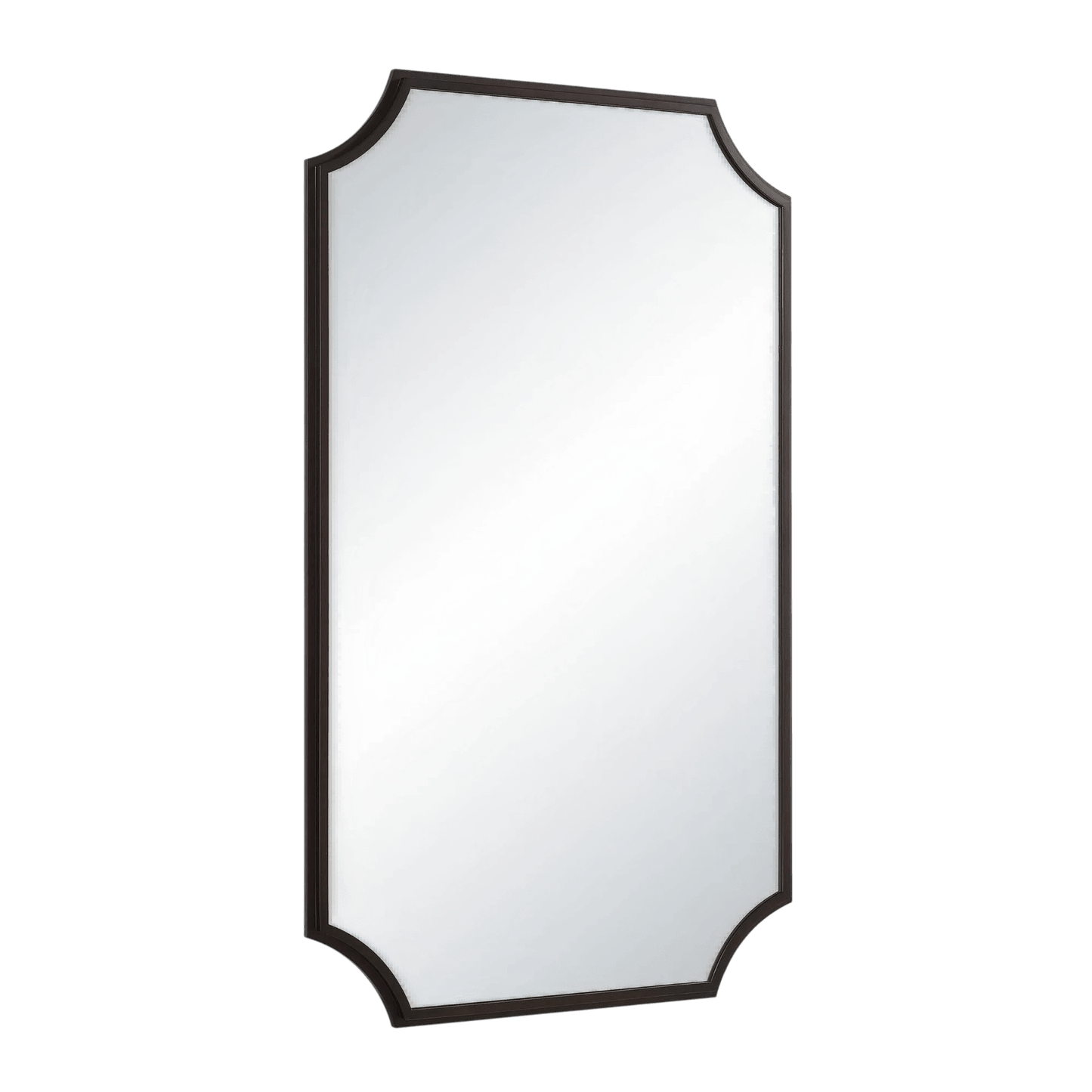 Torre Mirror - LC Design Co. Shoppe