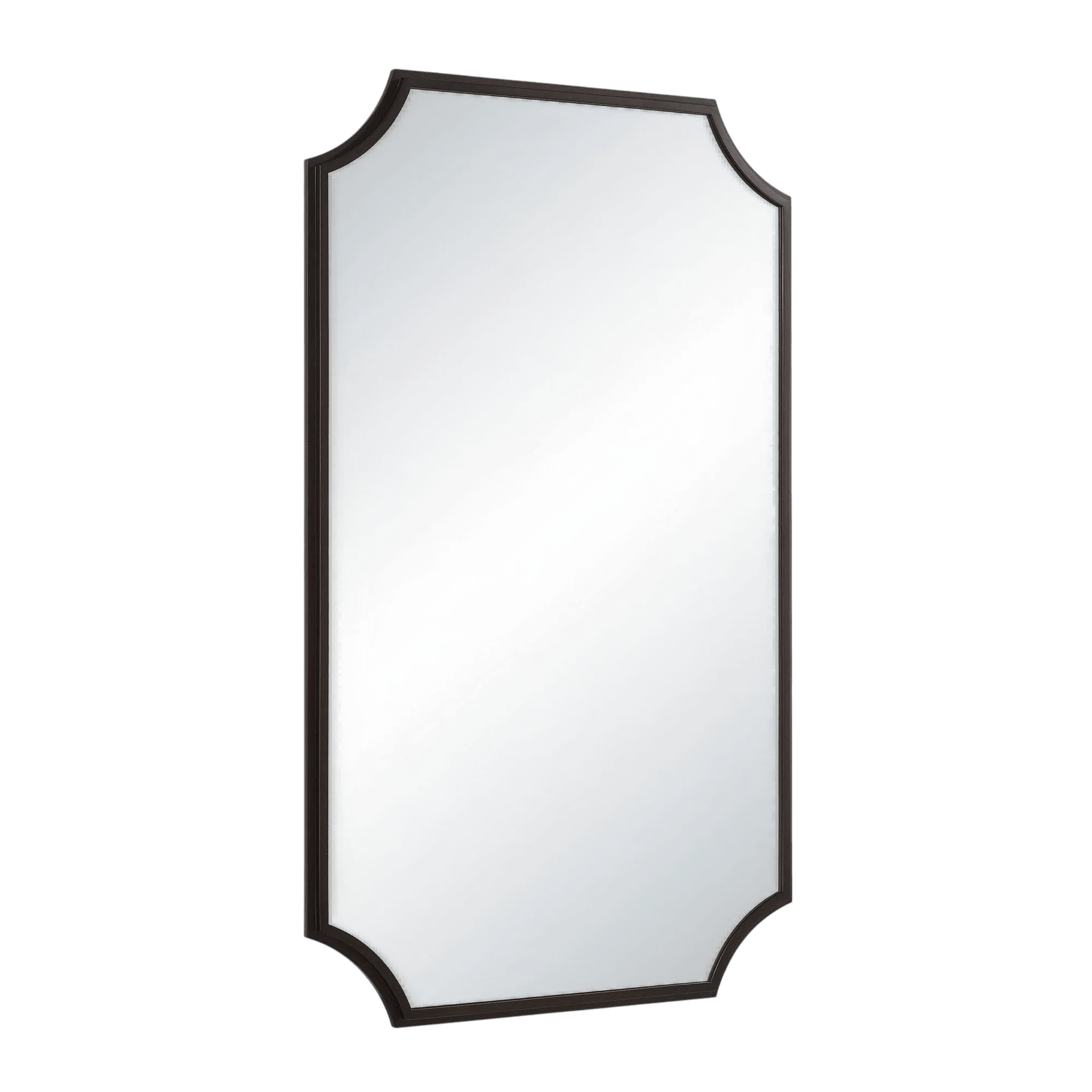 Torre Mirror - LC Design Co. Shoppe