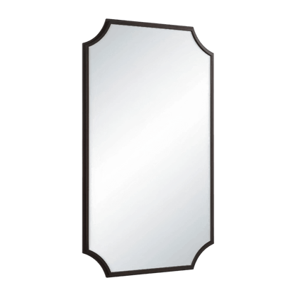 Torre Mirror - LC Design Co. Shoppe