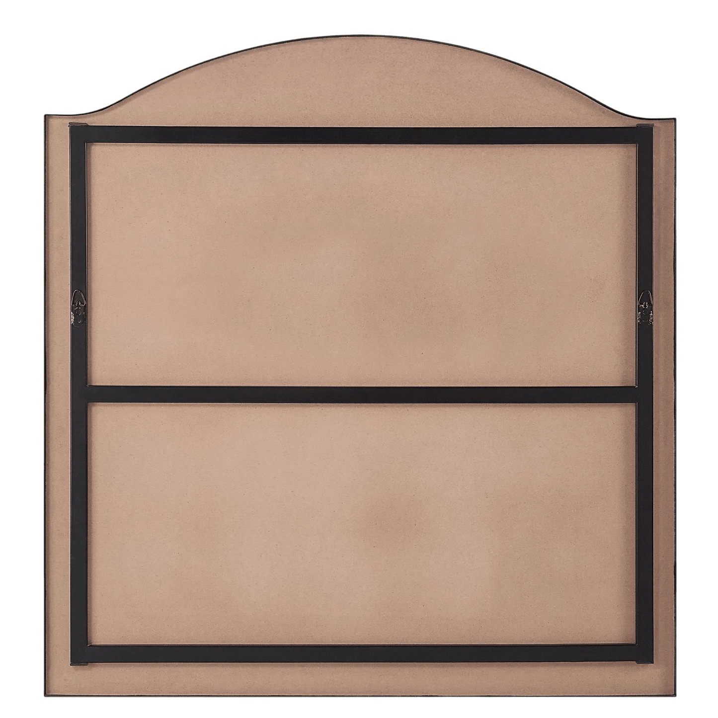 Bandon Mirror - LC Design Co. Shoppe