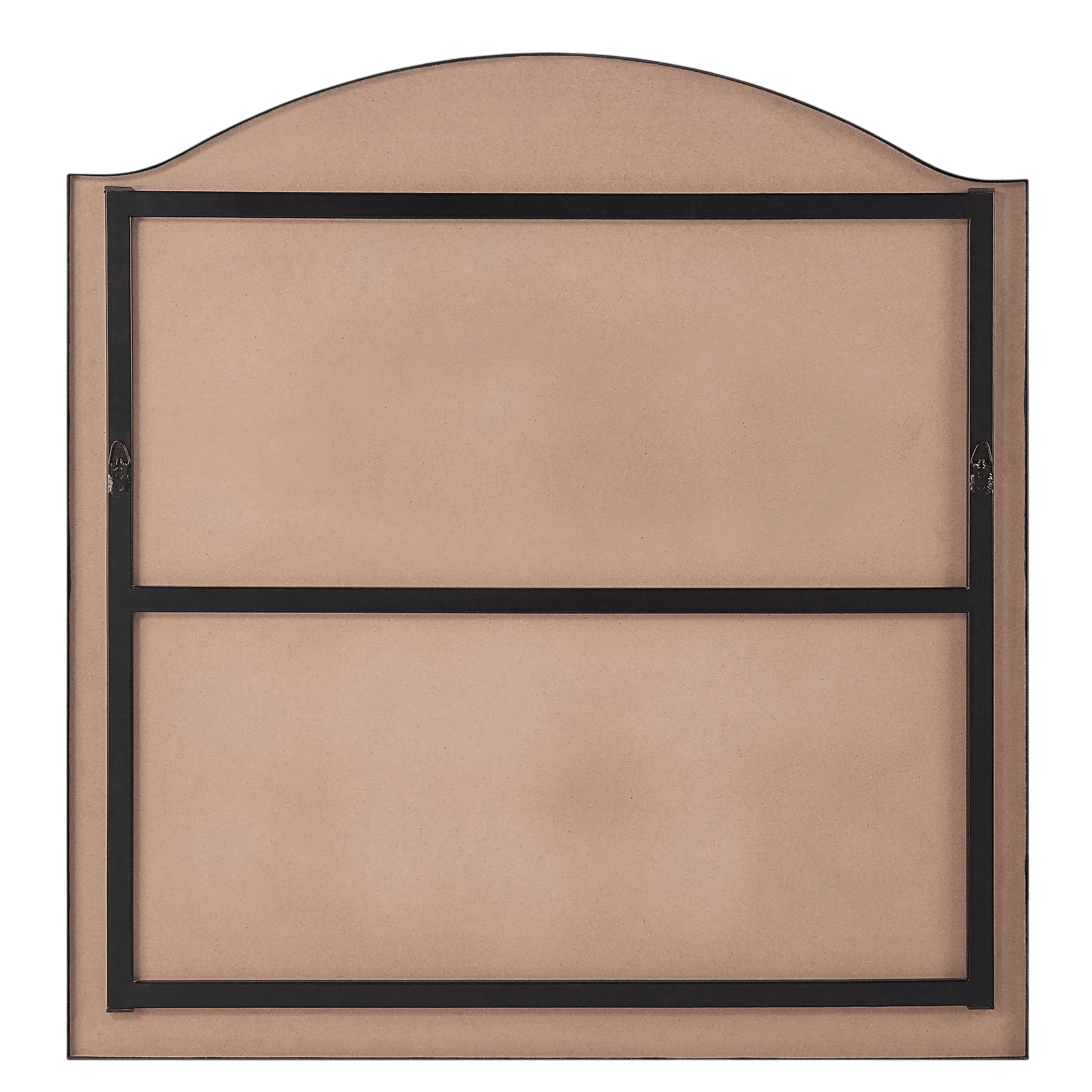 Bandon Mirror - LC Design Co. Shoppe