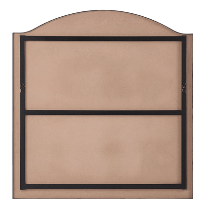 Bandon Mirror - LC Design Co. Shoppe