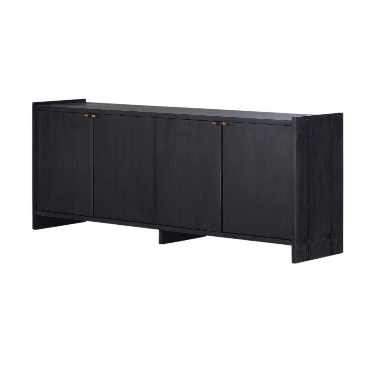 Etro Sideboard