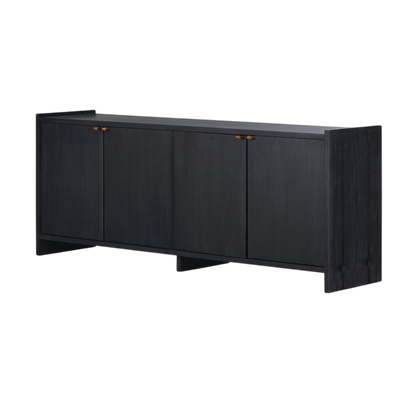 Etro Sideboard