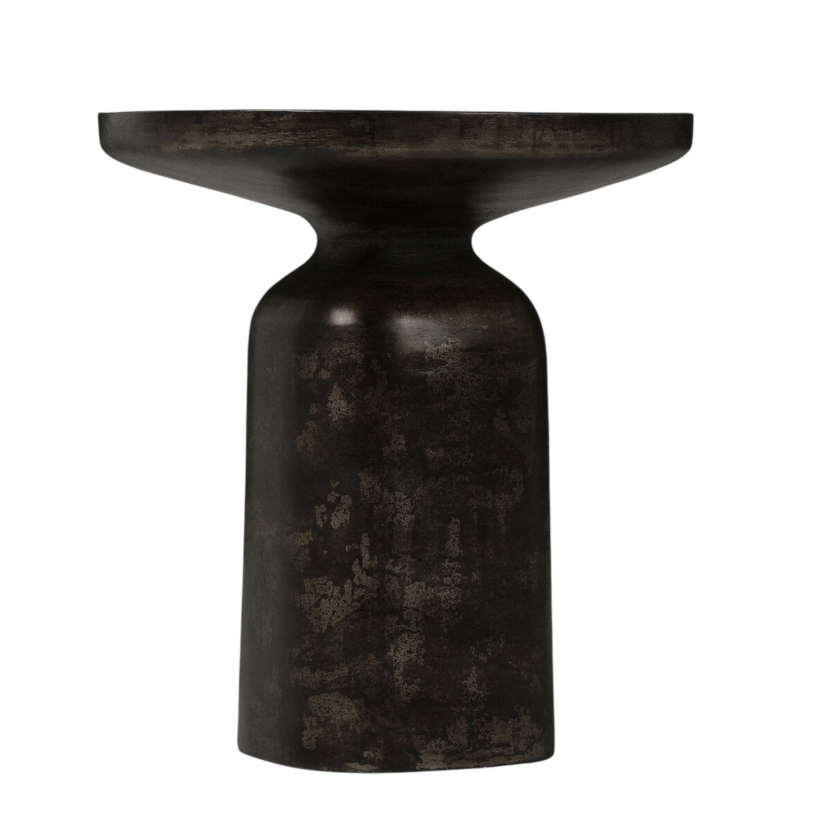 Odessa End Table - LC Design Co. Shoppe
