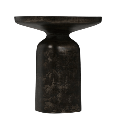 Odessa End Table - LC Design Co. Shoppe