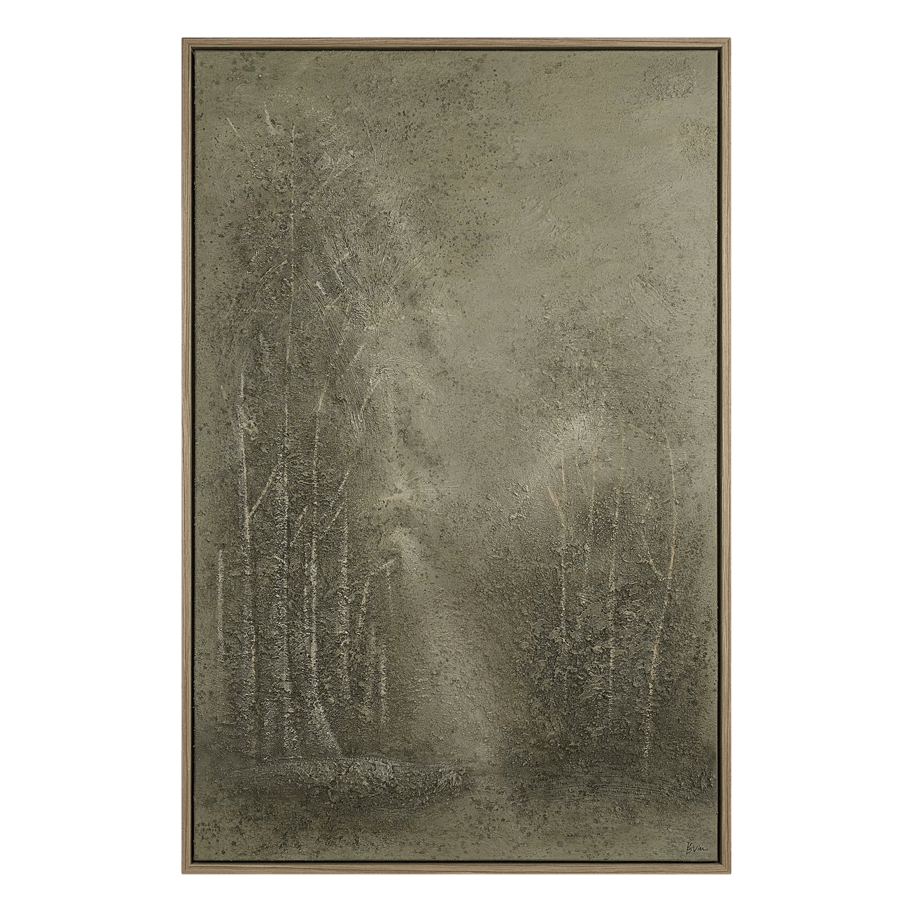 Lipton Art - LC Design Co. Shoppe