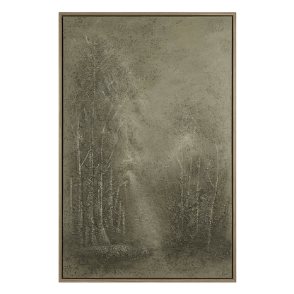 Lipton Art - LC Design Co. Shoppe