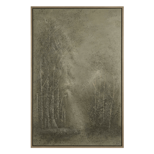 Lipton Art - LC Design Co. Shoppe