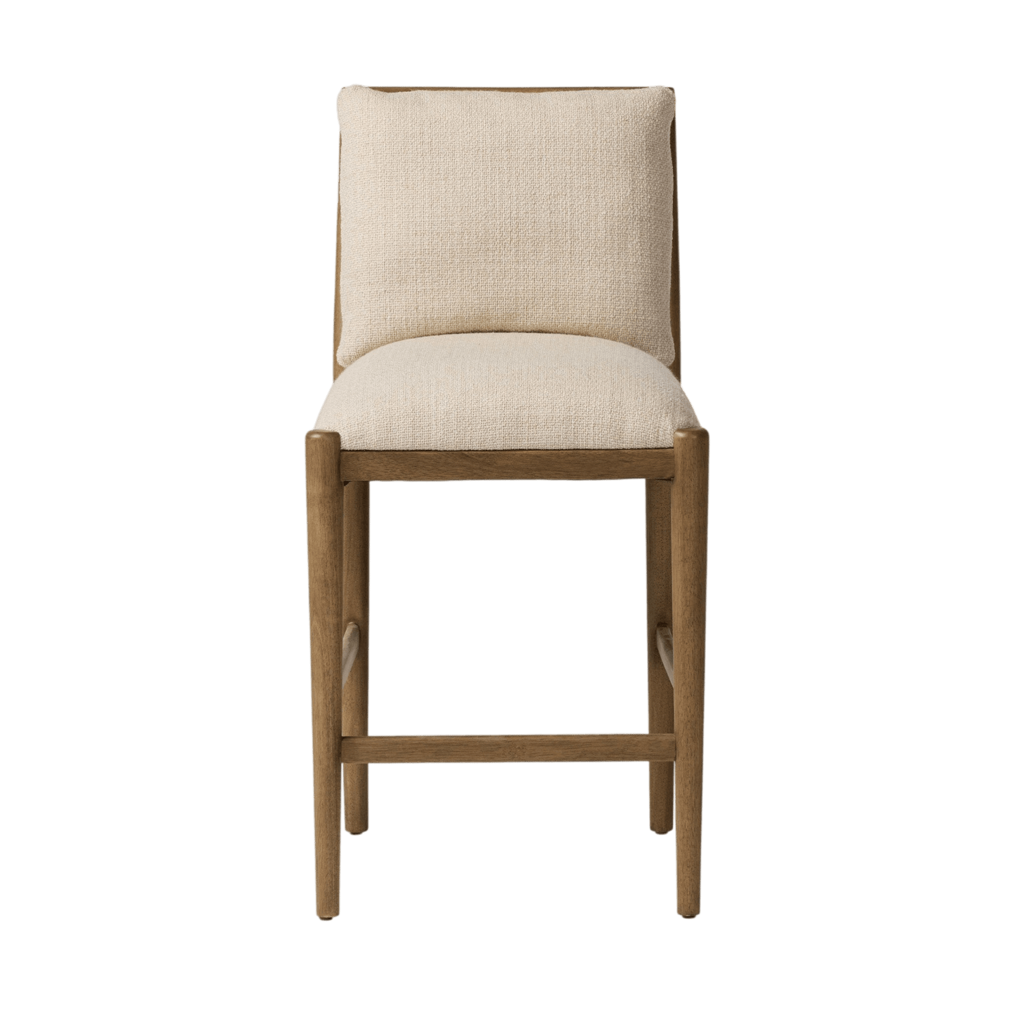 Gallagher Stool - LC Design Co. Shoppe
