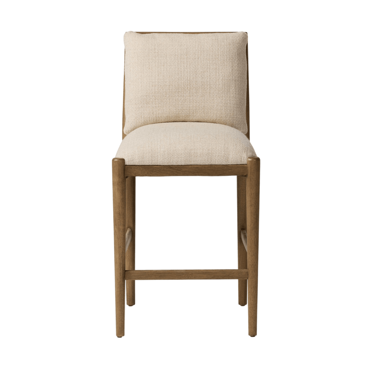 Gallagher Stool - LC Design Co. Shoppe