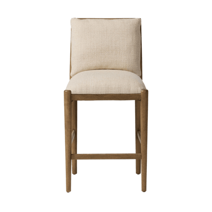 Gallagher Stool - LC Design Co. Shoppe