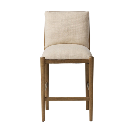 Gallagher Stool