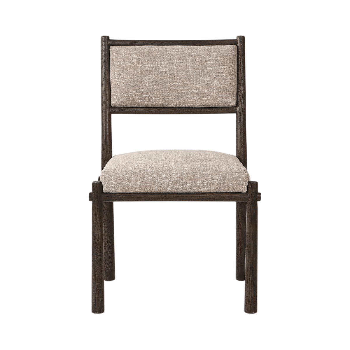 Akiro Dining Chair - LC Design Co. Shoppe