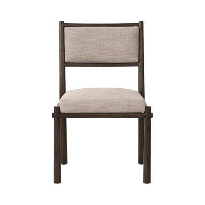 Akiro Dining Chair - LC Design Co. Shoppe