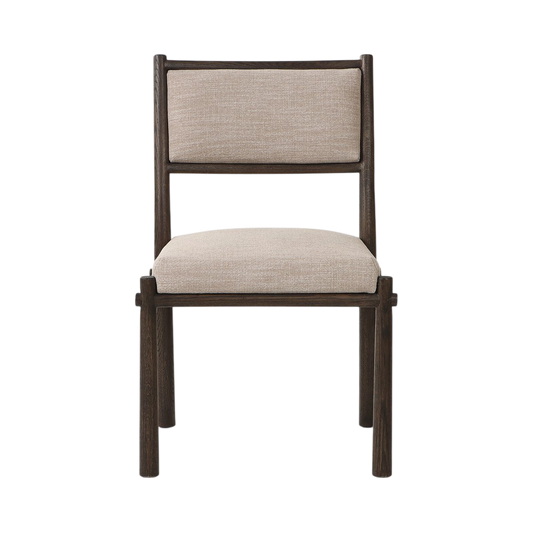 Akiro Dining Chair