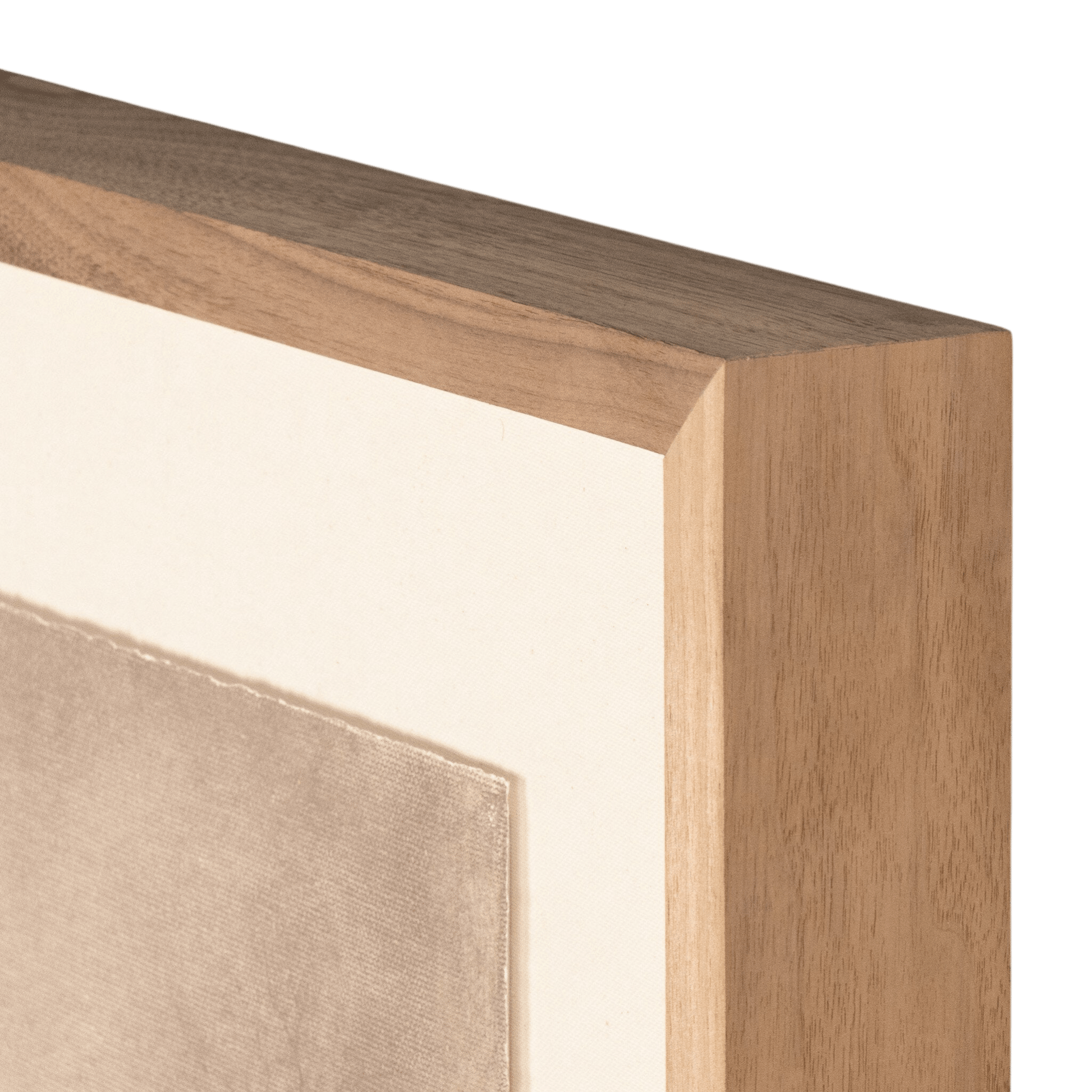 Roam Art - LC Design Co. Shoppe