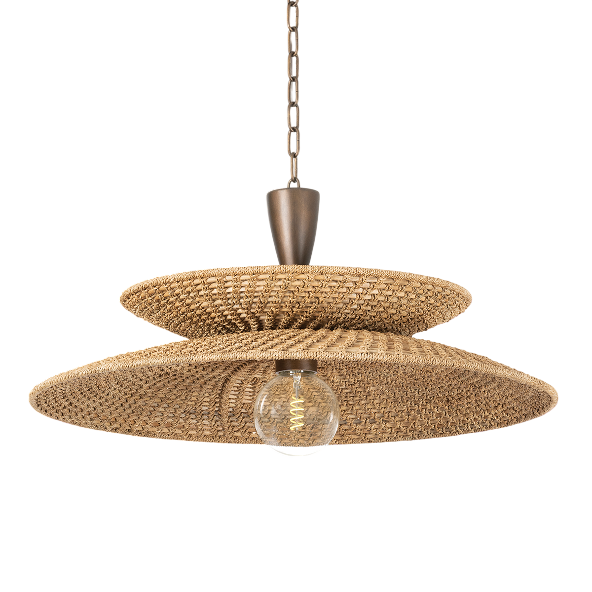 Landry Pendant