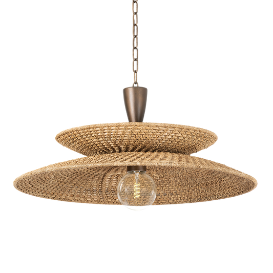 Landry Pendant