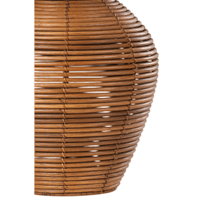 Newark Table Lamp - LC Design Co. Shoppe