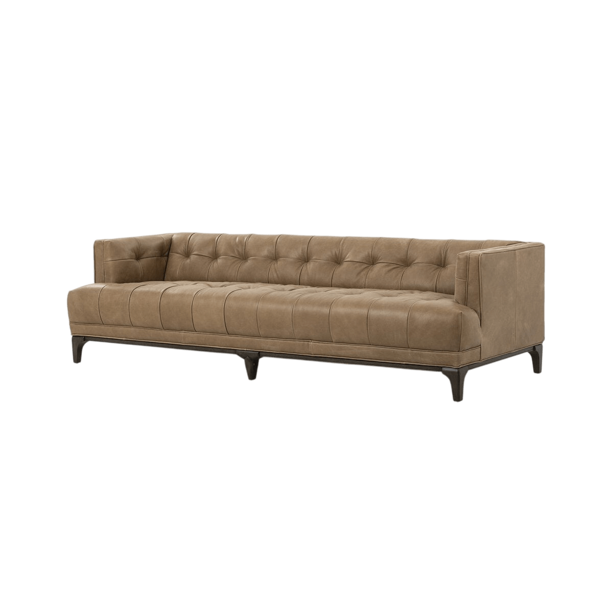 Dylan Sofa - LC Design Co. Shoppe